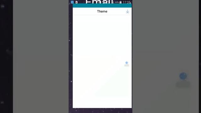 OS Launcher смотреть онлайн