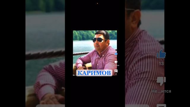 🎤Ой,ЧЕГО СКАЖУ!!!! смотреть онлайн