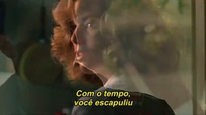 Berlin - Take My Breath Away (Legendado)
