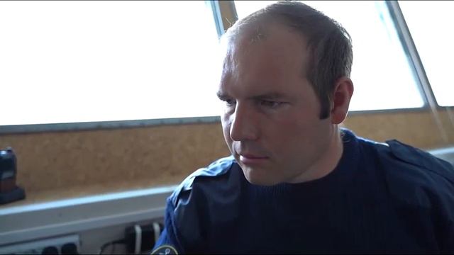 SECRETOS DEL MAR DE OJOTSK #mardeojotsk#buceo#barcoshundidos#Magadan# смотреть онлайн