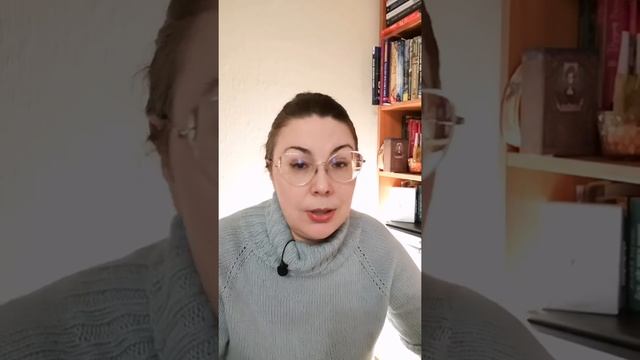 ПОСЛАНИЕ ИЗ БУДУЩЕГО, вар 2 - Онлайн гадание смотреть онлайн