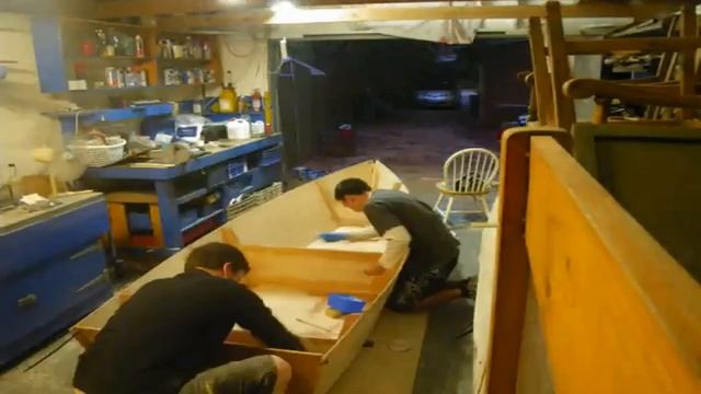 My boat plans review, myboatplans PDF Videos + Tutorials & Bonuses FREE DOWNLOAD смотреть онлайн