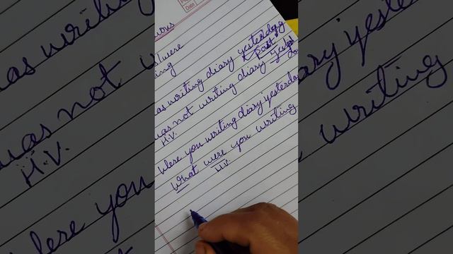 #past #continuous #tense #class3 #english #grammar смотреть онлайн