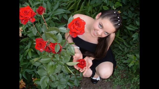 С днем рождения, Александра! смотреть онлайн