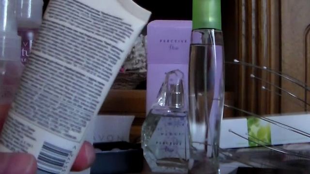 ЗАКАЗ AVON 7 2015 смотреть онлайн