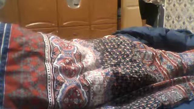 НА 5 МИНУТ ПРОВЕРИТЬ МИКРОФОН .ПОДГОТОВКА К СТРИМУ 16,02,20, смотреть онлайн