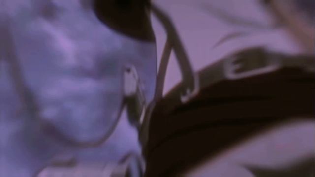 Mikasa Ackerman Smooth Edit смотреть онлайн