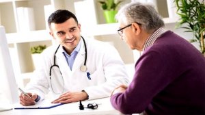 Пилобакт - инструкция по применению | Цена и для чего нужен?