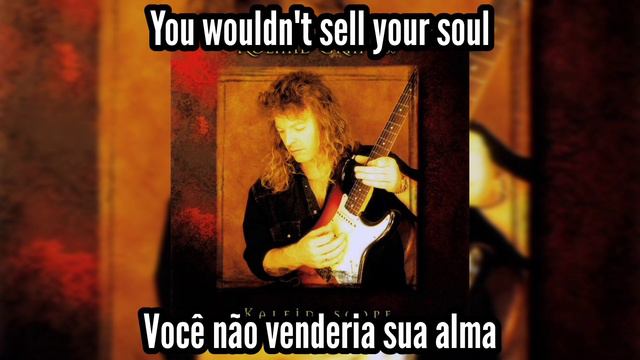 Roland Grapow | Reaching Higher | Legendado: ENG - PT/BR смотреть онлайн
