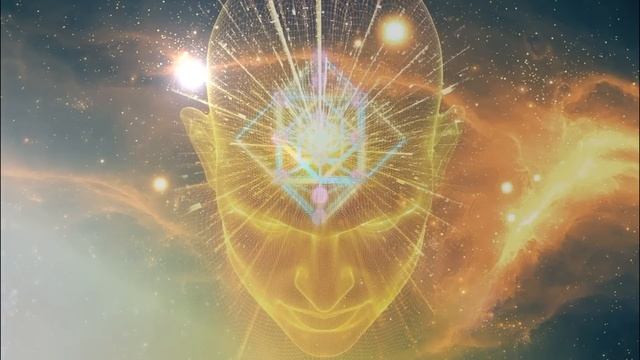 Крайон. Как научиться исполнять желания? Подключитесь к Источнику Творения! смотреть онлайн