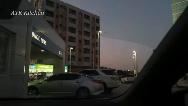 Safeer market shopping vlog/tamilvlog/fujairah смотреть онлайн