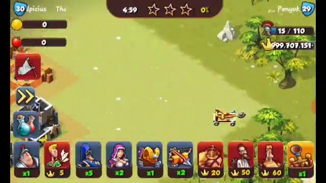TOTAL CONQUEST HACK OFLLINE//UNLIMITED_CROWNS MONEY FOOD...... смотреть онлайн