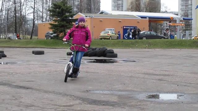 Yedoo City New смотреть онлайн