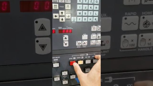 Mitsubishi MDS-B-SPH-37 Repair W8245 смотреть онлайн