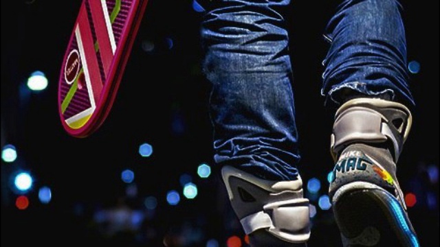 DeeJay Dan - Deep In My Soul 9 [2015] смотреть онлайн