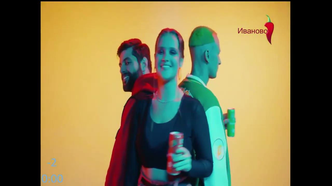 Уход на профилактику Перец Иваново 27.10.22 смотреть онлайн