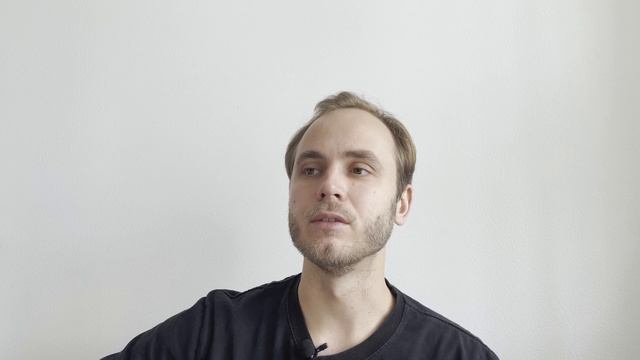 Первые заказы в Blender. Проекты от студии. Тестовые задания и обман в 3D смотреть онлайн