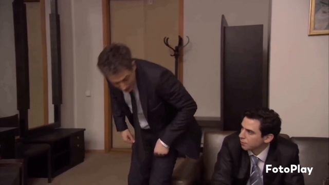 ,,"Хорошие люди похожи на тёплое солнце"... смотреть онлайн