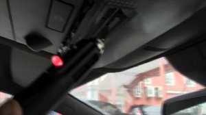 Автотестер универсальный REXANT 16-0102