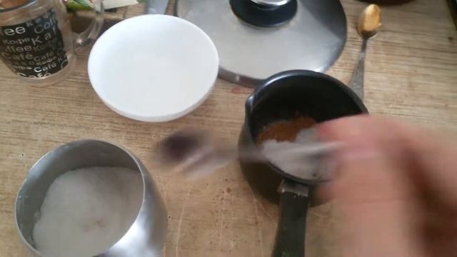 Учим Делать с Страстью