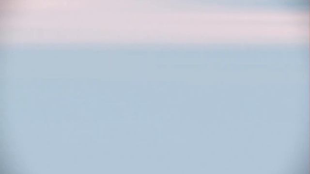 Final Schmiedl rocket mail service + BP [№44, SFS Steam Beta + Custom Parts] смотреть онлайн