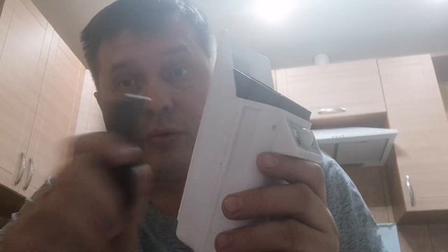 уличный фонарь на солнечной батарее с пультом смотреть онлайн