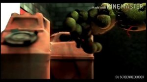 Песня семья Автонов на русском.