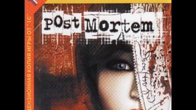 Реклама нового опроса игр на голосование! (до 23 февраля) и объявление победителей прошлого опроса. смотреть онлайн