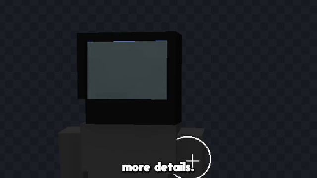 I remade every mob into Skibidi Toilet in Minecraft (Parts 1-5) смотреть онлайн