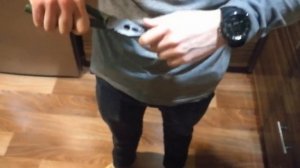 Экстренный ремонт вибратора чужими руками!