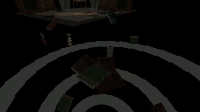 Only If - Steam - Walkthrough Gameplay - Part 1