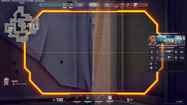 Sparkslow burai stream смотреть онлайн