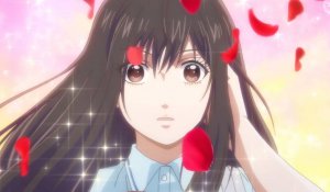 Задержи этот звук: Звуки жизни, 8 серия