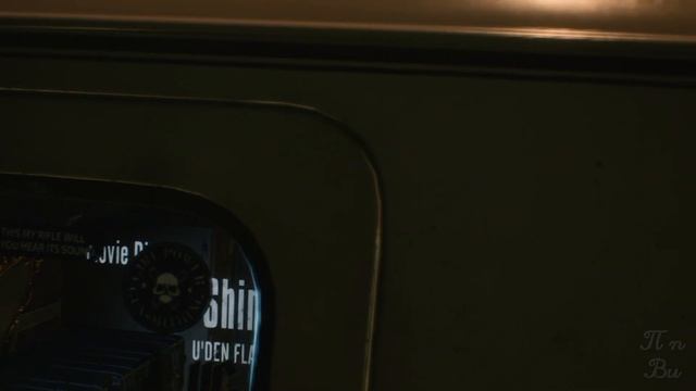 Devil May Cry 5 Профессиональное Прохождение Часть 1 - Начало смотреть онлайн