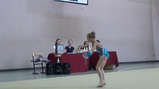 Герасимова Елизавета скакалка смотреть онлайн
