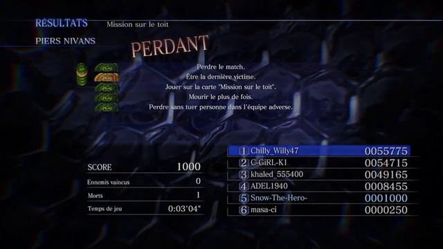 Noobs at their best- Why Resident Evil 6 Survivors sucks смотреть онлайн