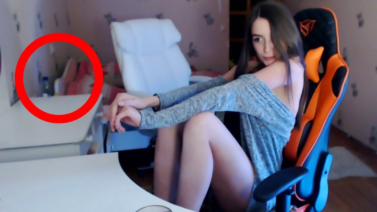 Топ 5 Стримеров, Которые Спалились смотреть онлайн