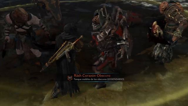 [GUIDE] The BEST GRAVEWALKER Difficulty BUILD (& HIGHEST DAMAGE In The Game) - Shadow Of War (2021) смотреть онлайн