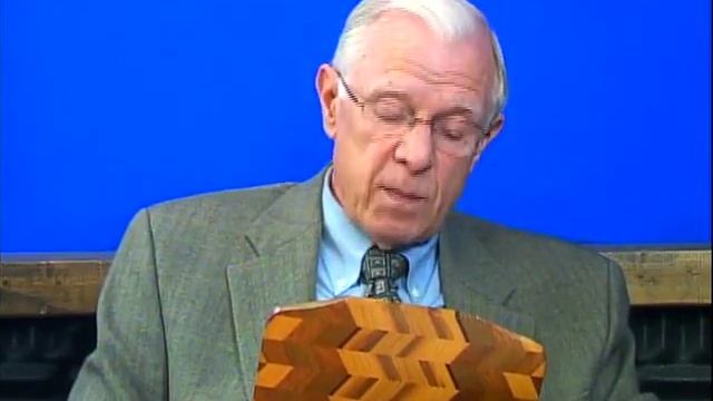 Glenn Andres: History of the Middlebury Municipal Building смотреть онлайн