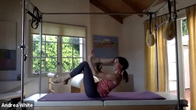 How to Roll-Like-a-Ball смотреть онлайн