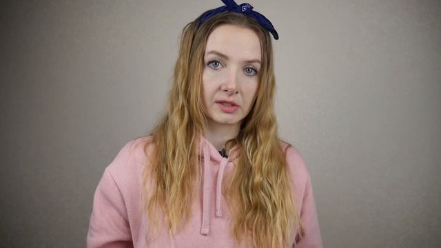 КАРАНТИН/ДИСТАНЦИОННОЕ ПРОСЛУШИВАНИЕ В ТЕАТРАЛЬНЫЙ ИНСТИТУТ/КАК ПОСТУПИТЬ В ТЕАТРАЛЬНЫЙ смотреть онлайн