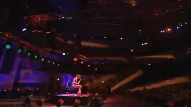 Народное образование смотреть онлайн