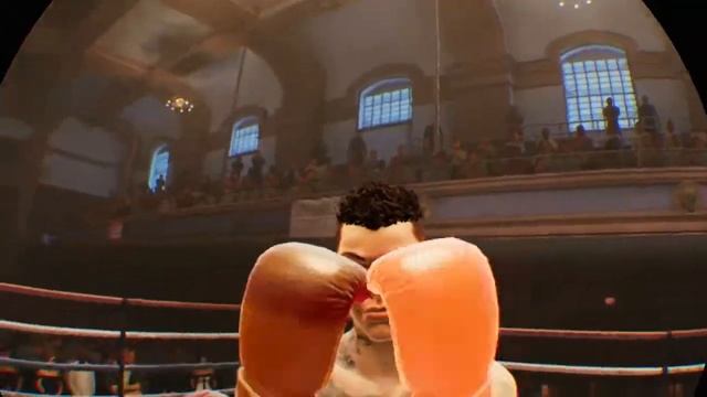 How To Win On CREED: RISE TO GLORY смотреть онлайн