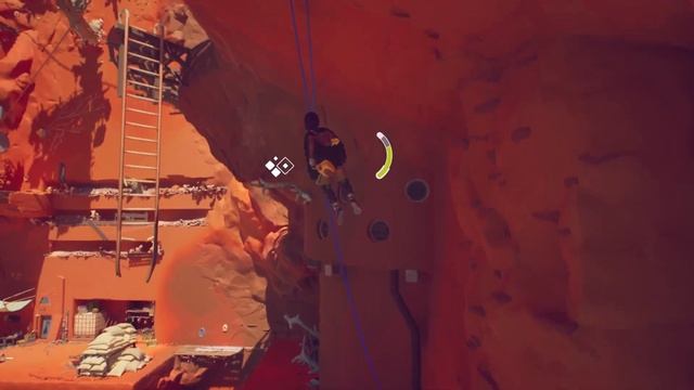 JUSANT – Полное прохождение без комментариев [Full Game] смотреть онлайн