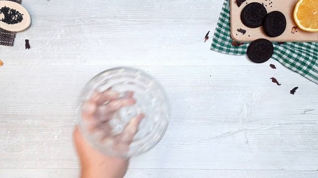 Вкусные рецепты от Дарьи