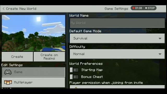 Detailed player animation mod for minecraft pocket edition | pocket Gamer Hindi смотреть онлайн