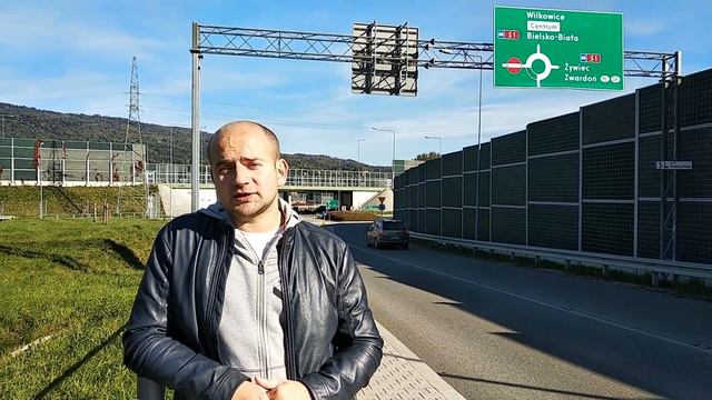 Как живут в польской гмине (ПГТ)! УРОВЕНЬ ЖИЗНИ И ИНФРАСТРУКТУРЫ В ПОЛЬШЕ