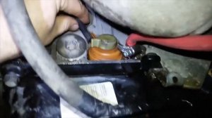 Самый полный гайд (инструкция) по ремонту АКПП 722.3, 722.4 (часть 3) регулировка