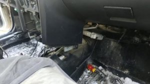 нексия 2 печка не греет... НЕКСИЯ НЫҢ ЖЫЛУ ШЫҚПАУ СЕБЕПТЕРІ РАДИАТОРДЫ АУЫСТЫРСАДА ҚАЛАЙ ТЕКСЕРЕМІЗ