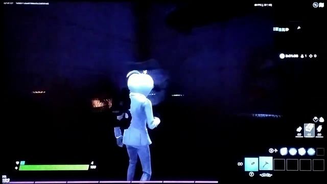 с весёлым Хэллоуин ом (Happy Halloween)? смотреть онлайн